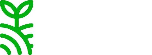 Agropnoi